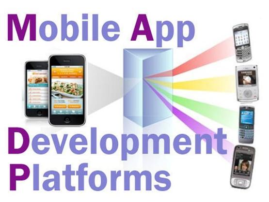 best app builder platform